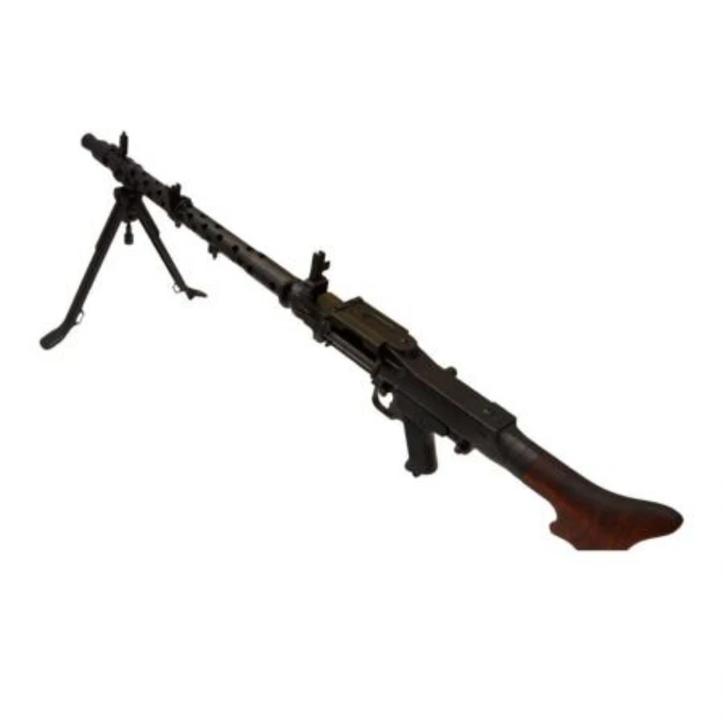 Картечница  Denix 1317